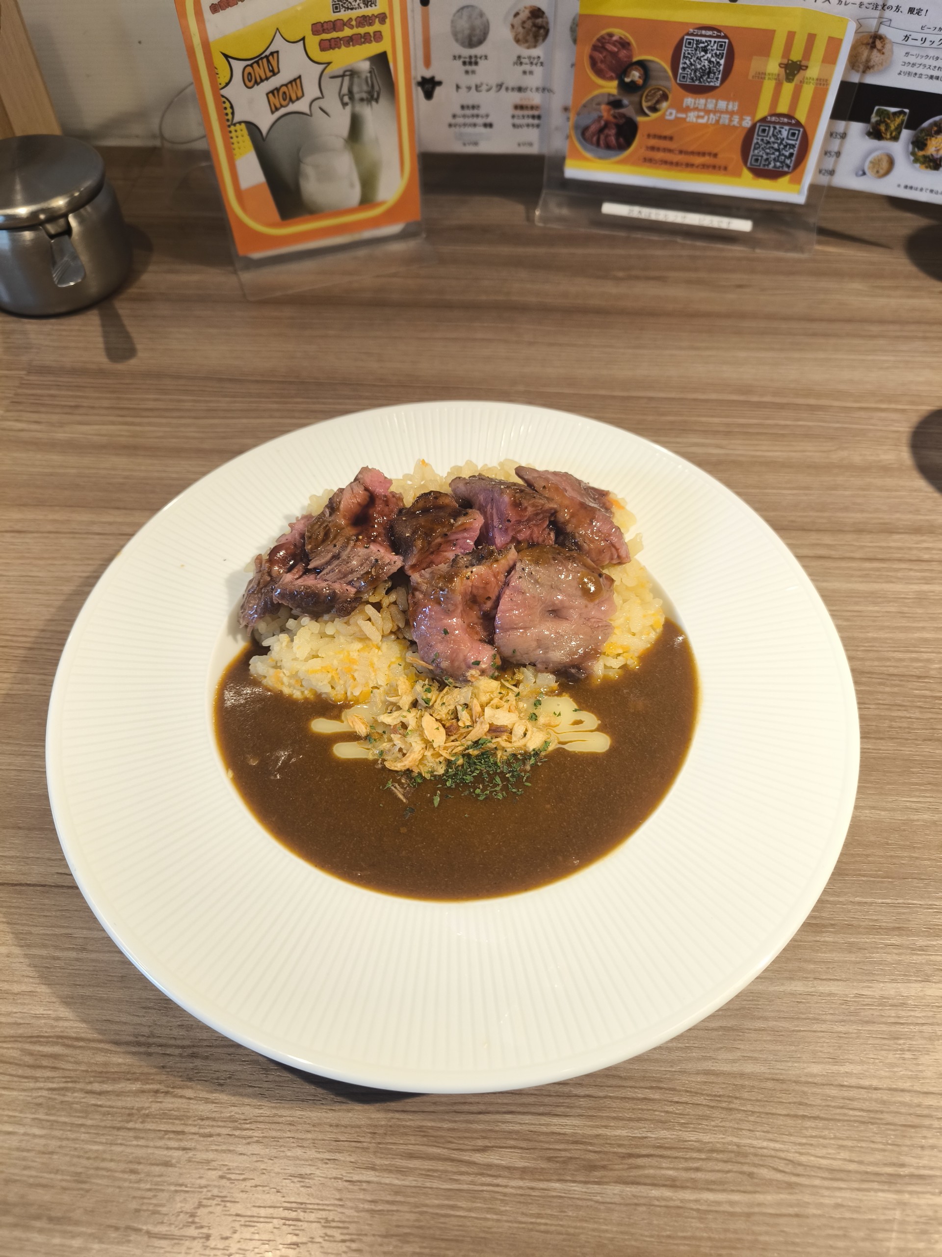 さくらんぼ.