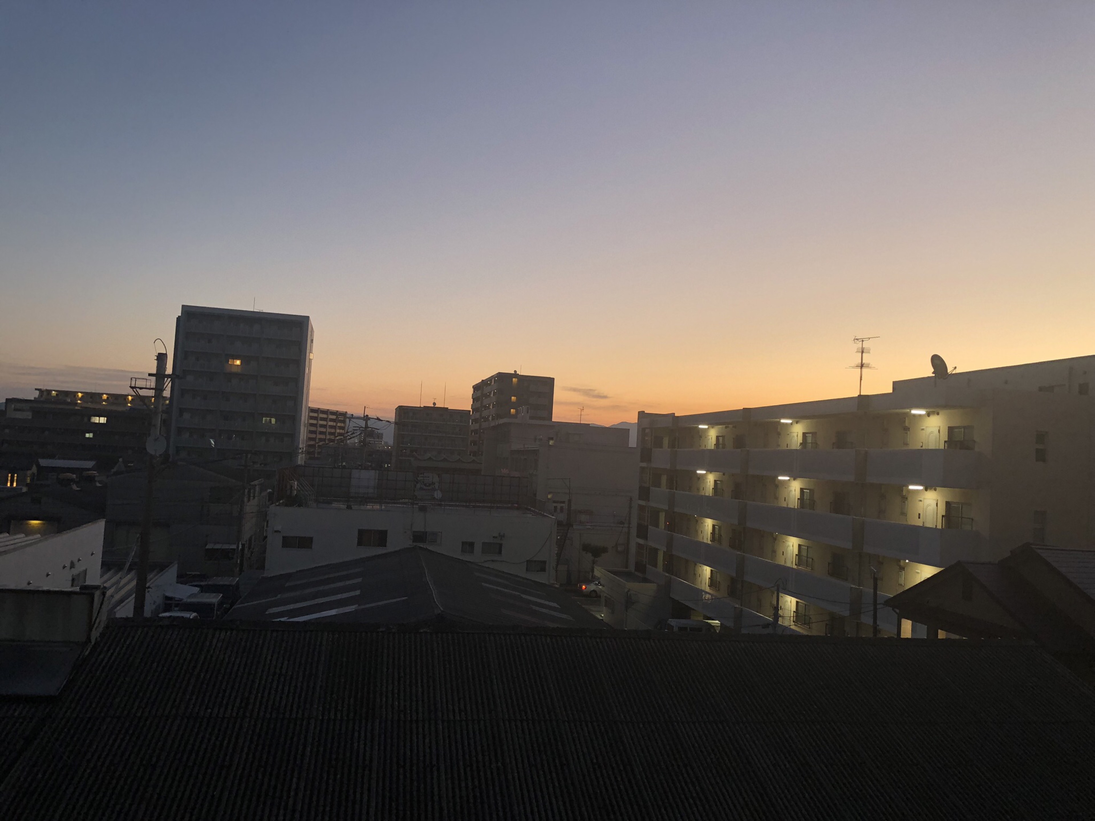 社畜𝓨̆̈𓆉