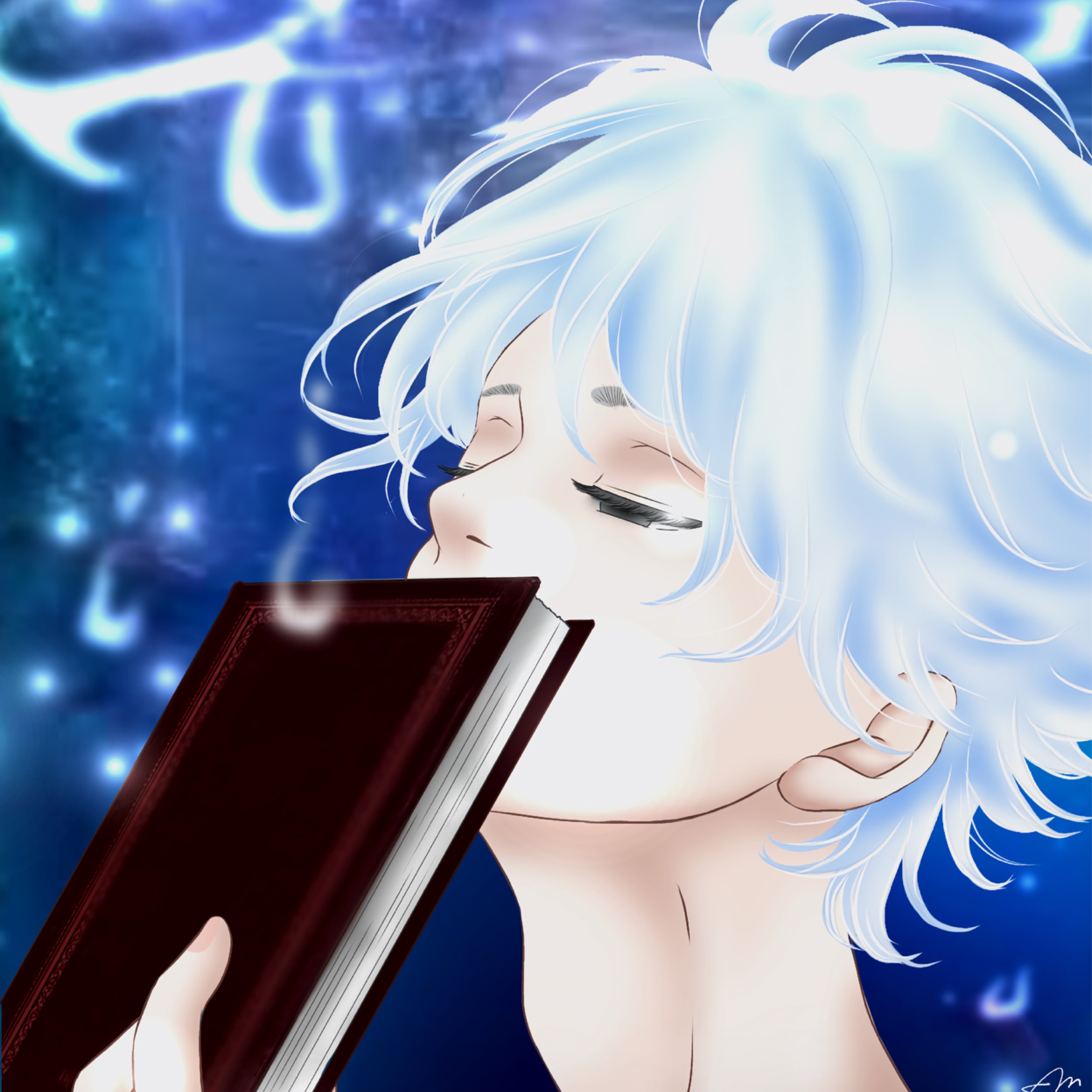 瀧@12/6 誕生日&ｵﾄｻﾞﾏﾌｪｽ