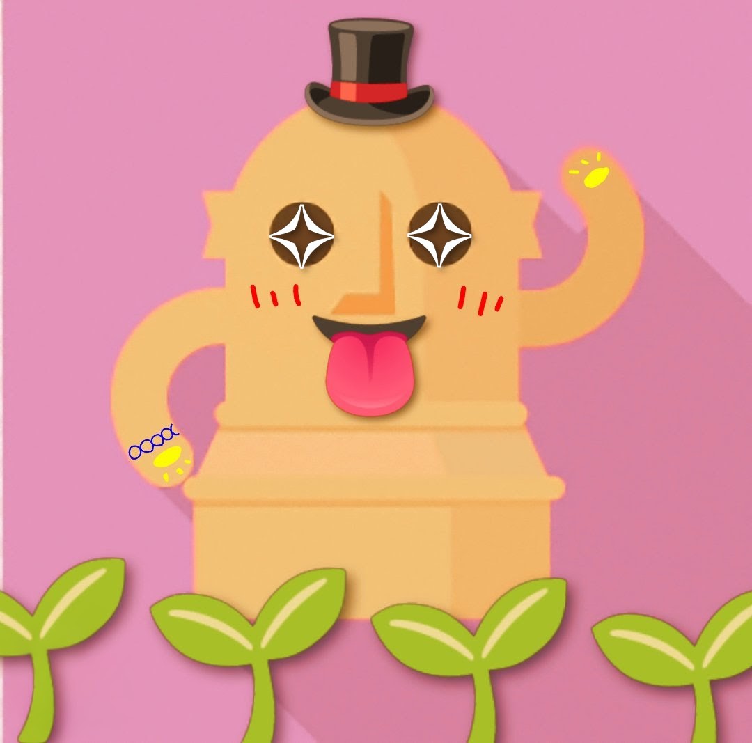 ꕤ.𓂂⋆*‎⚘⡱𖤣𖥧𖡼.୭