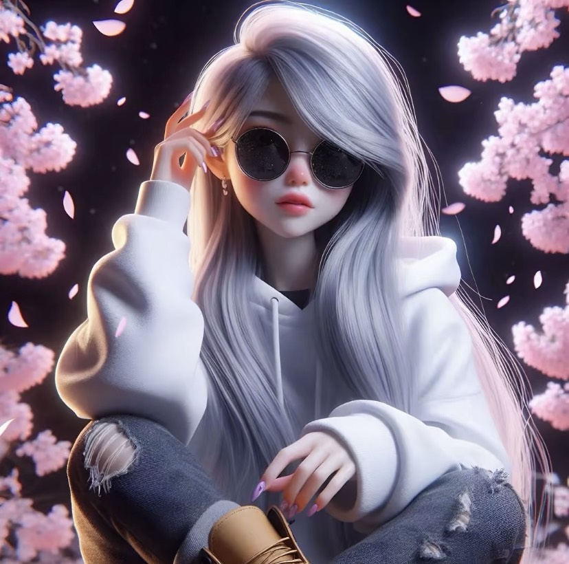 ·̩͙𝓼雫