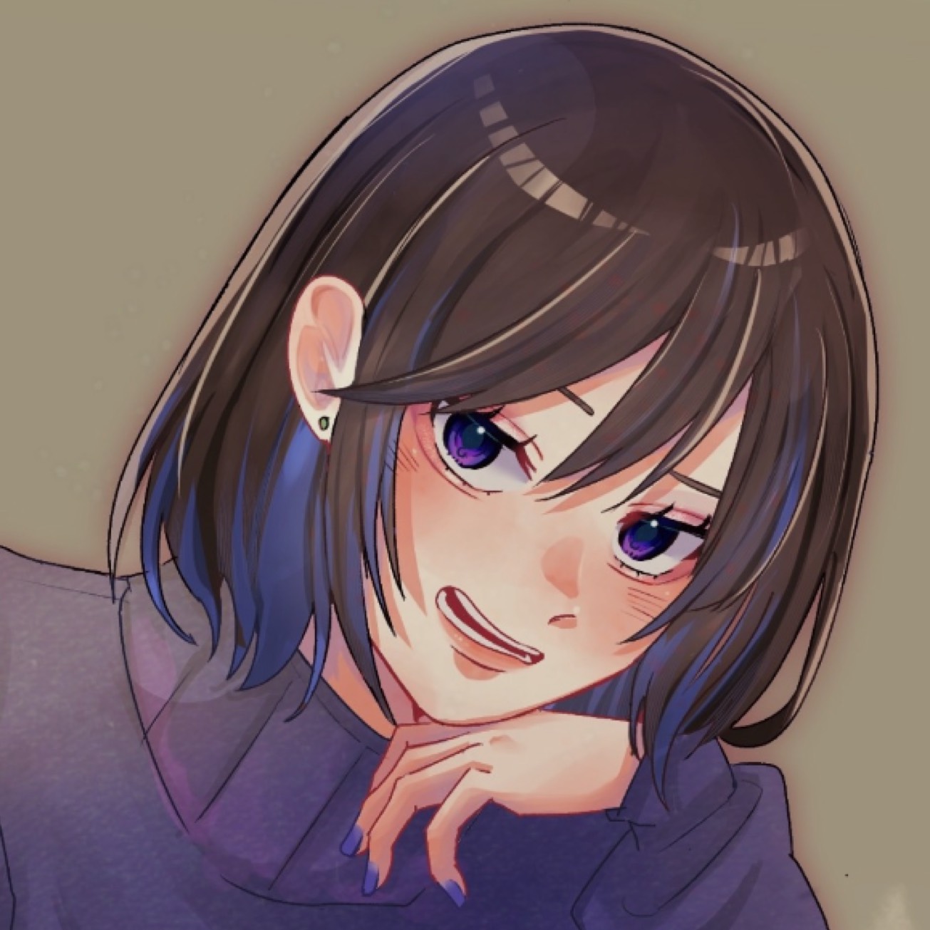 ᕷ⋆͛のんたろー｡オリソンでスプアワ🌻🥇