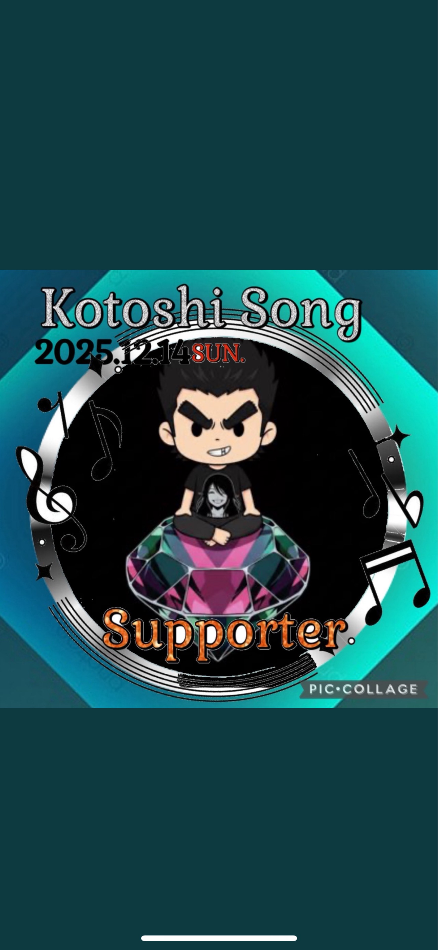 🚢おちこ51歳🙂ྀིᨒ⋆* 🚚。