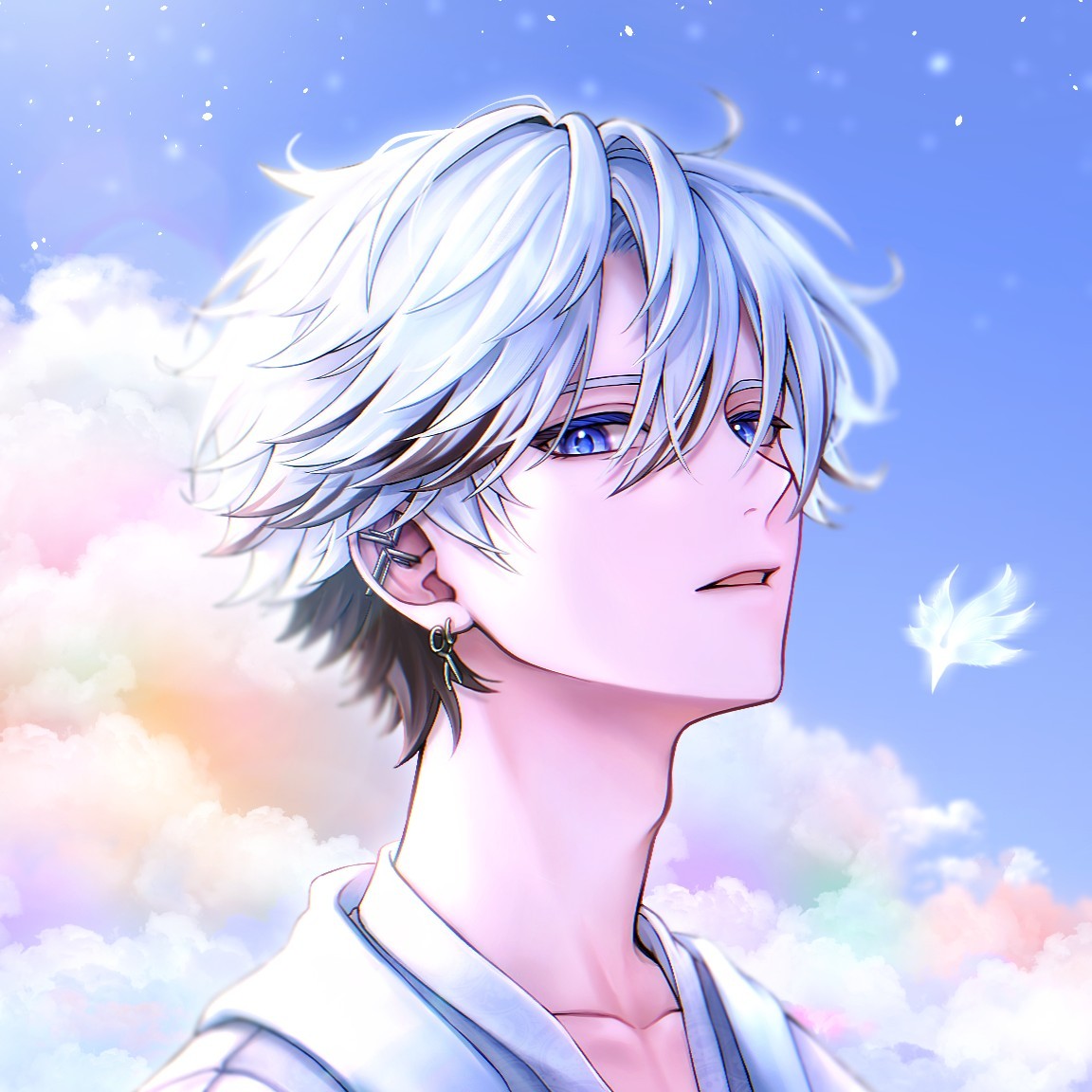 𝚁𝙰𝚈@SA❤️‍🔥