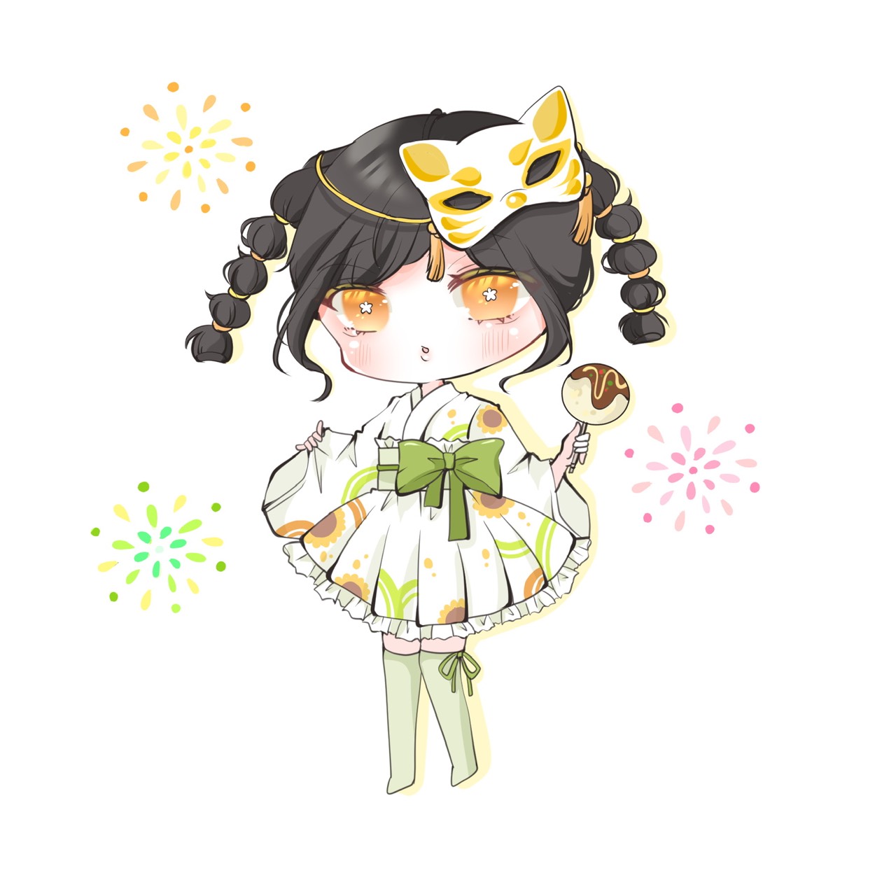 わっきょ‪