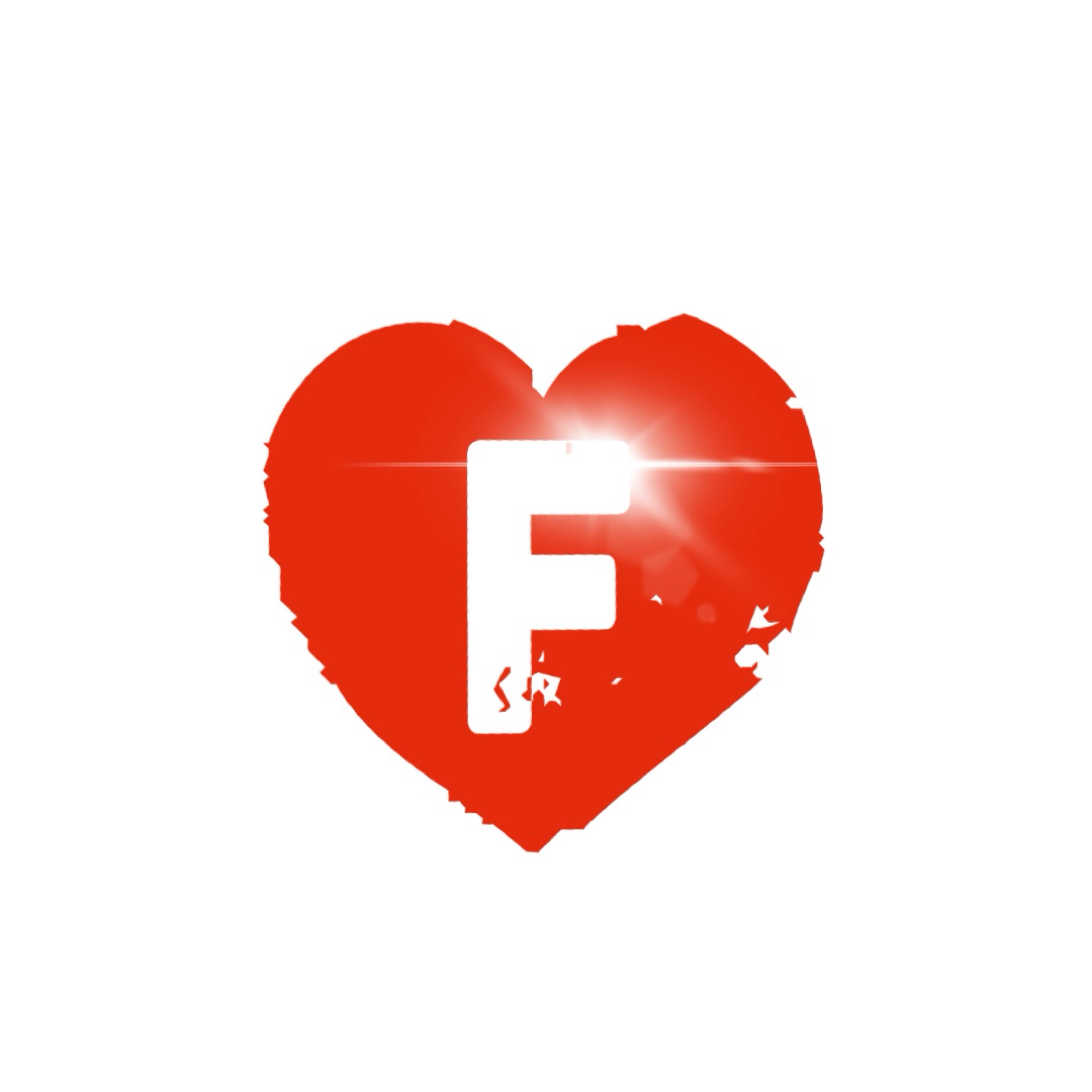 ☩∜𝐅­­╳orever.∘♡⃝