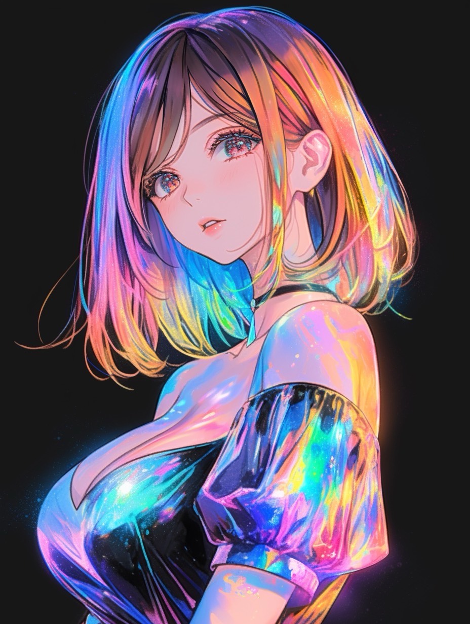 ℝ𝕚𝕟𝕔𝕒 ☕︎︎𓈒𓂂