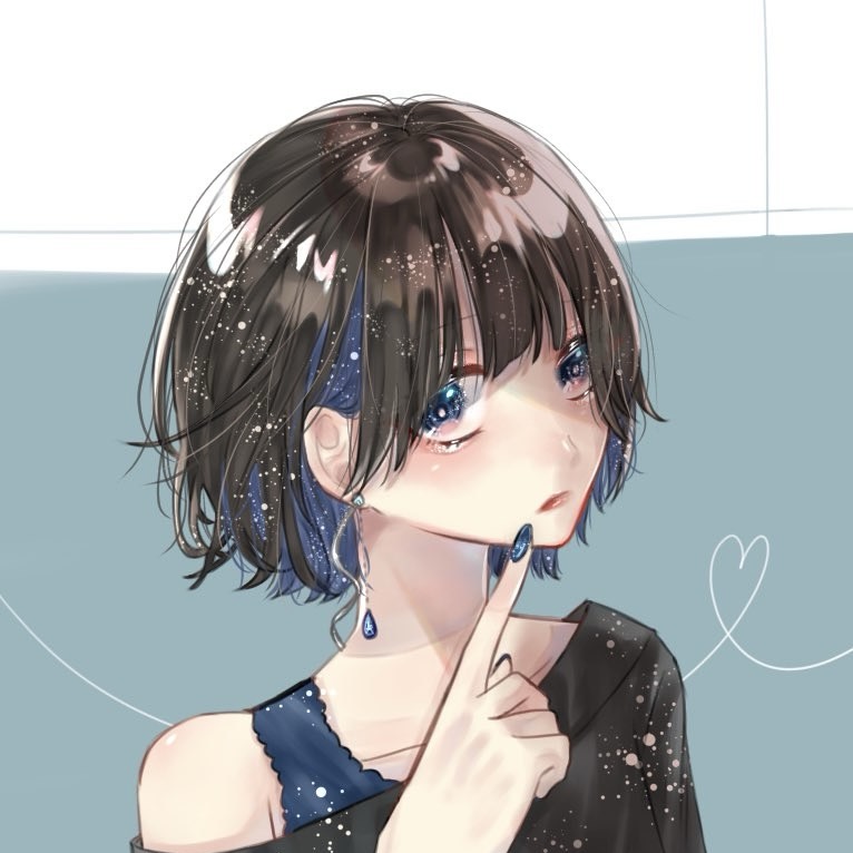 ♭˒˒☽鐚民M@コーディング配信👩‍💻