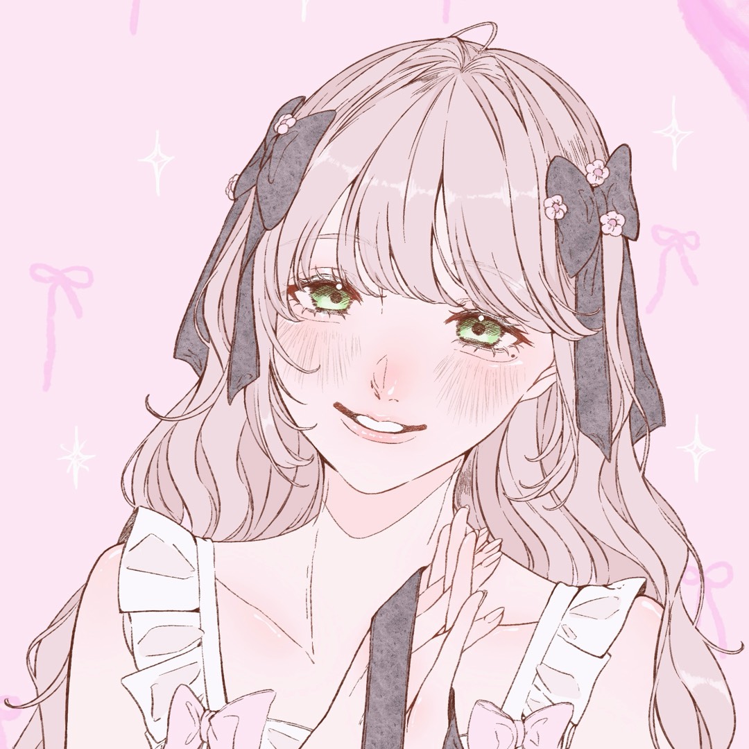 ⟡⸒𝓅ྀི おぴにおん