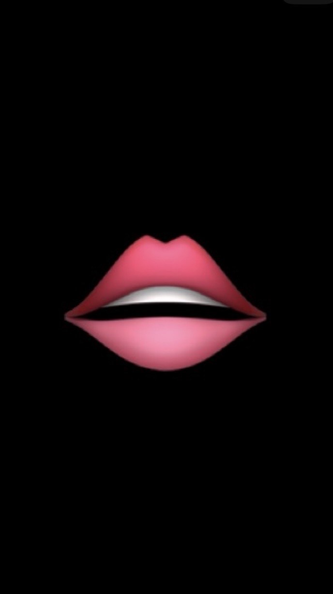 お喋りヤロー(寝るティブ)