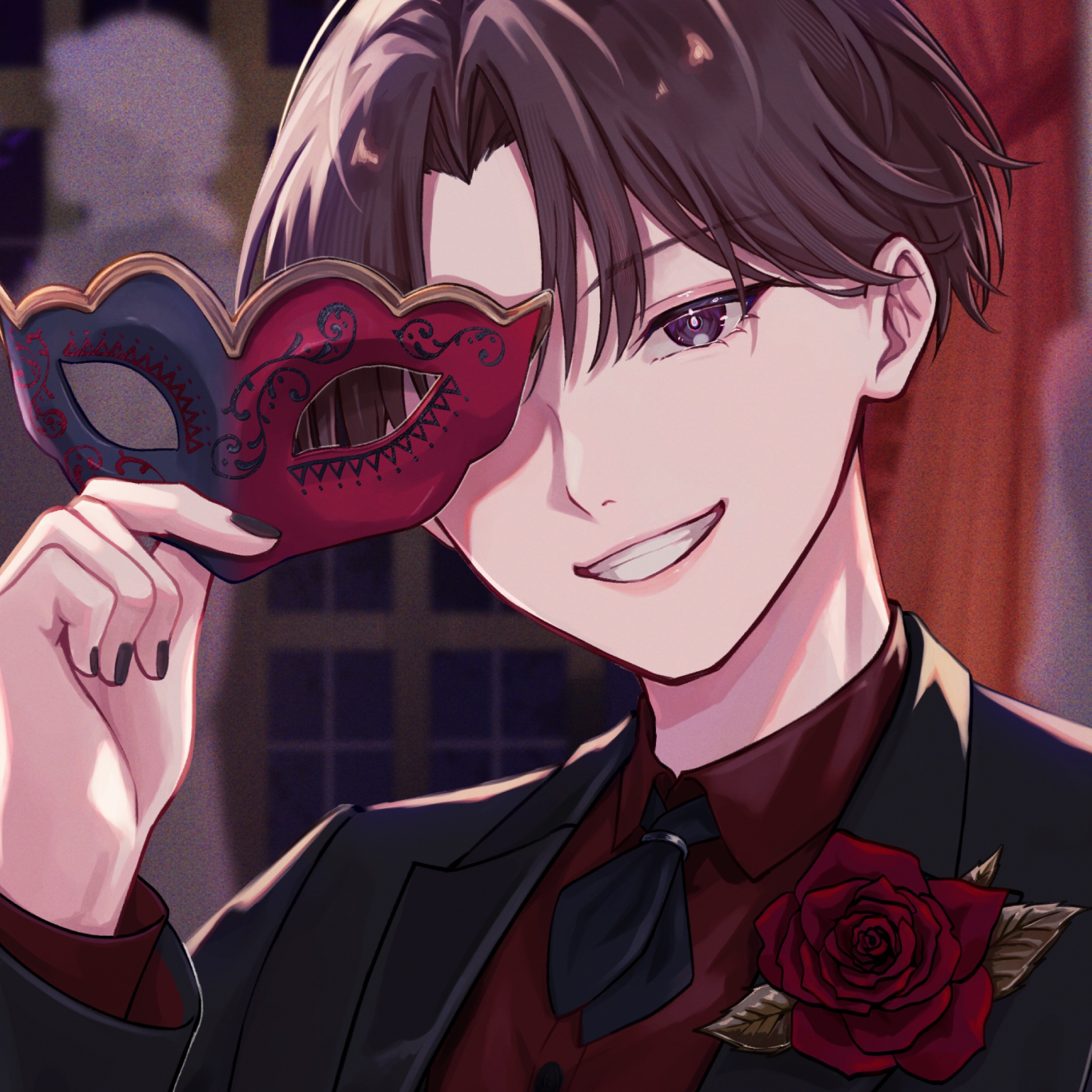 ཞ⋆̩ ͛яɪʀɪᴚɪ