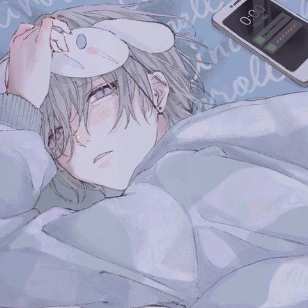 ｵﾄ❍｡ｰASMRｰ