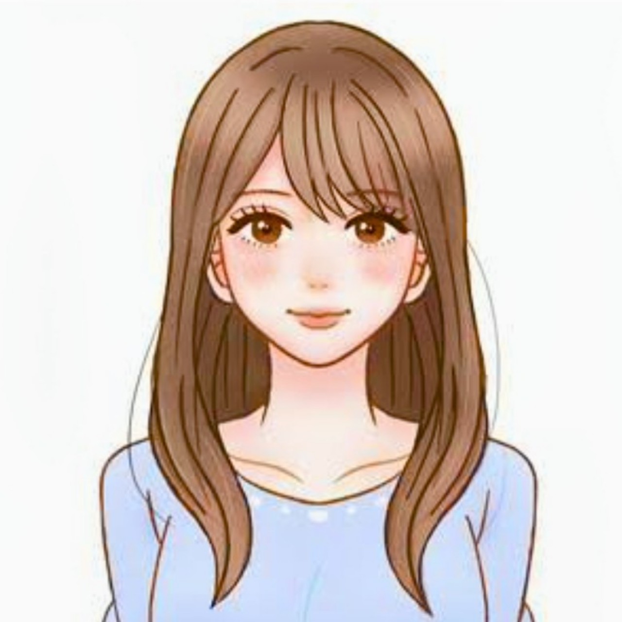 ねね