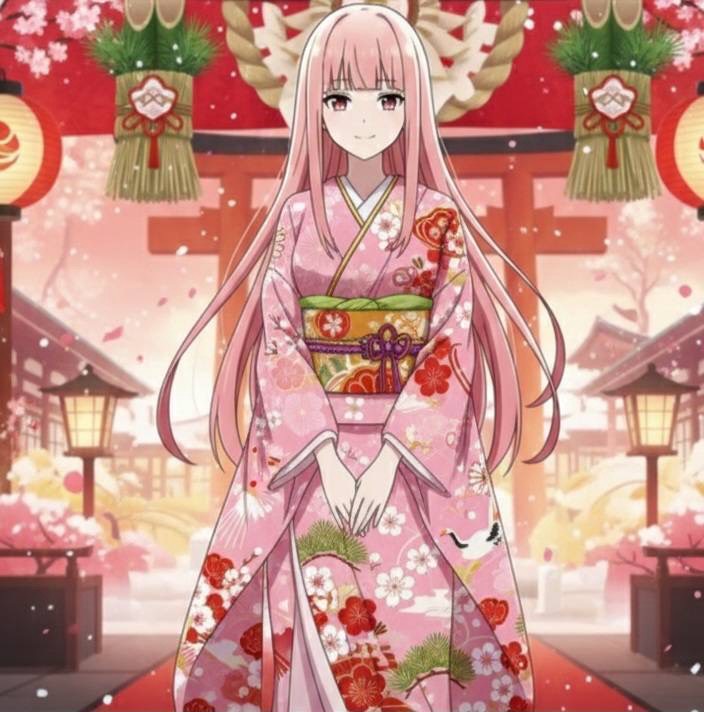 ❥❥»ちょこ🚚。