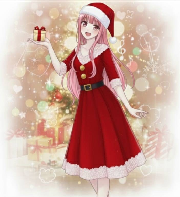 ❥❥»ちょこ🚚。