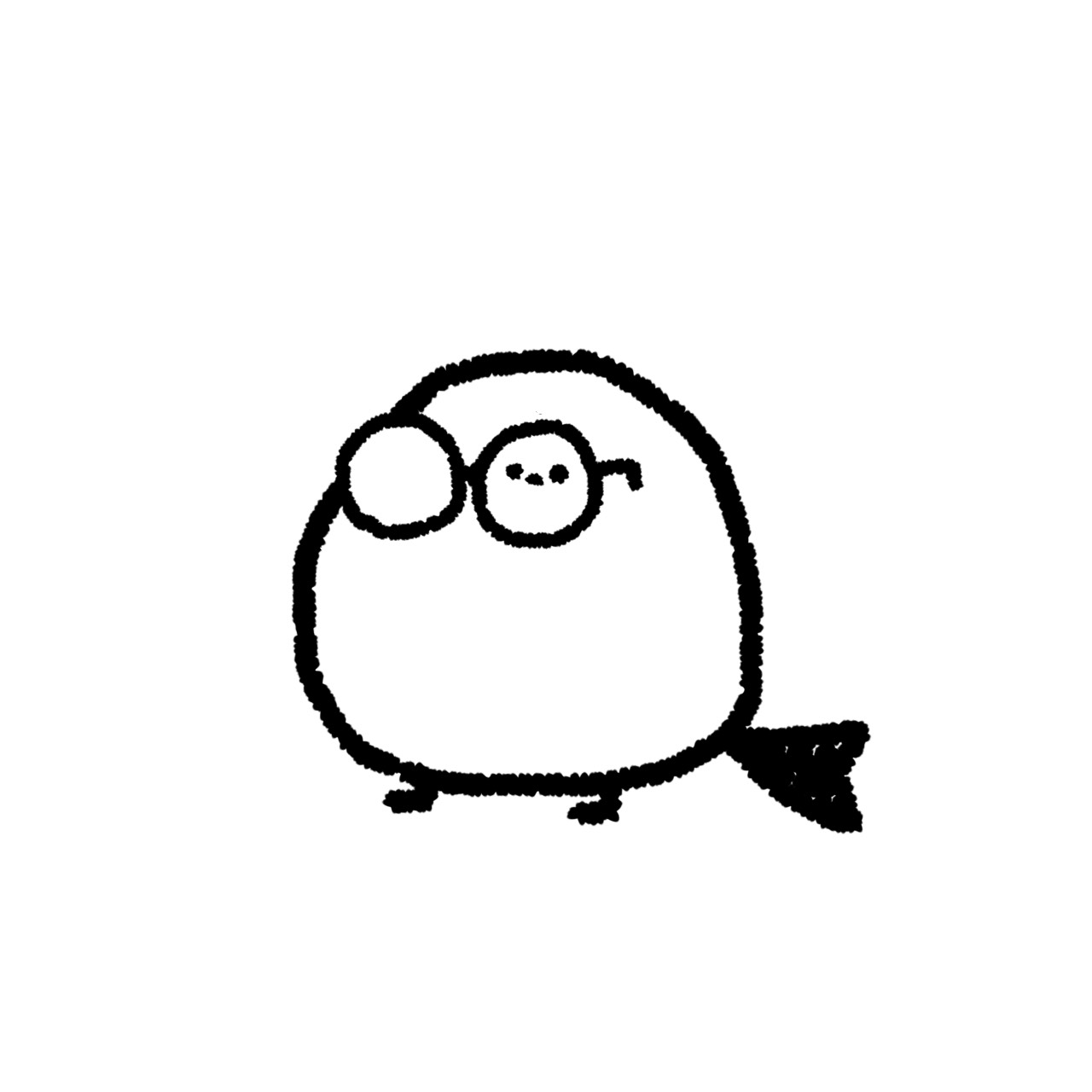 ほ。