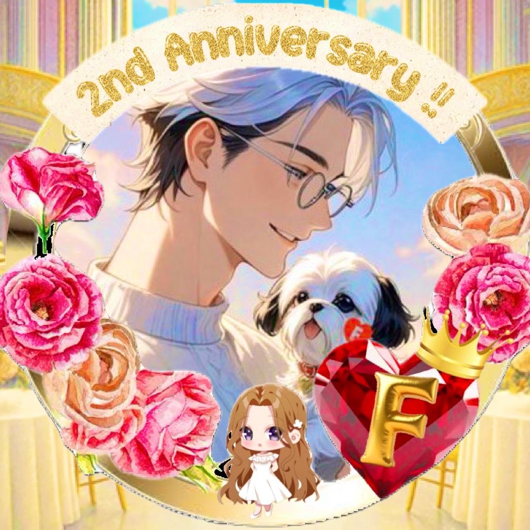 ⁡🐶⚜️𝓝𝓞𝓐 ☩∜𝐅