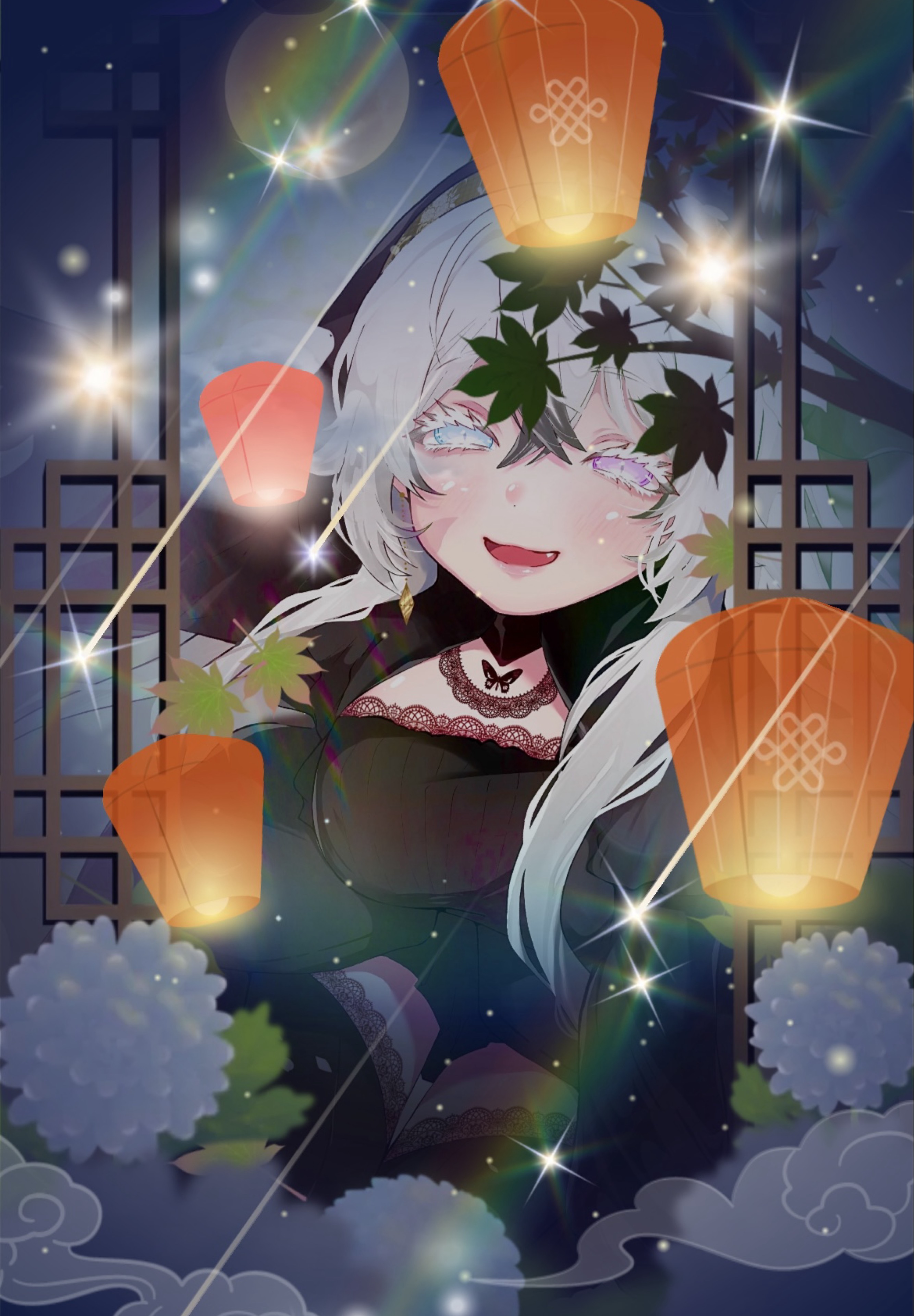 ཐི✧̣̥̇ཋྀ 𝐙𝐄𝐑𝐎.