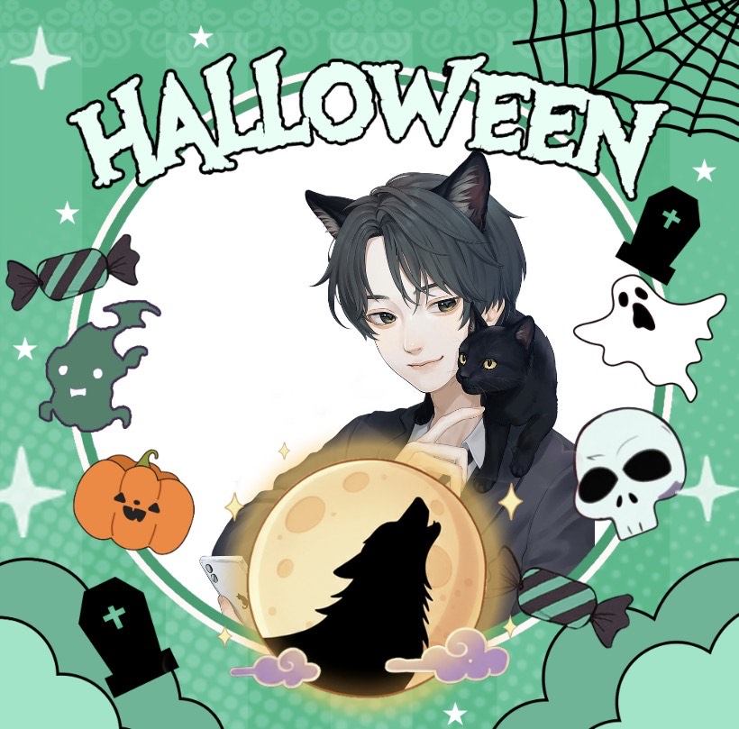 𓃠‪⸝⋆𝑅𝑜𝑐𝑘@狼組🐺