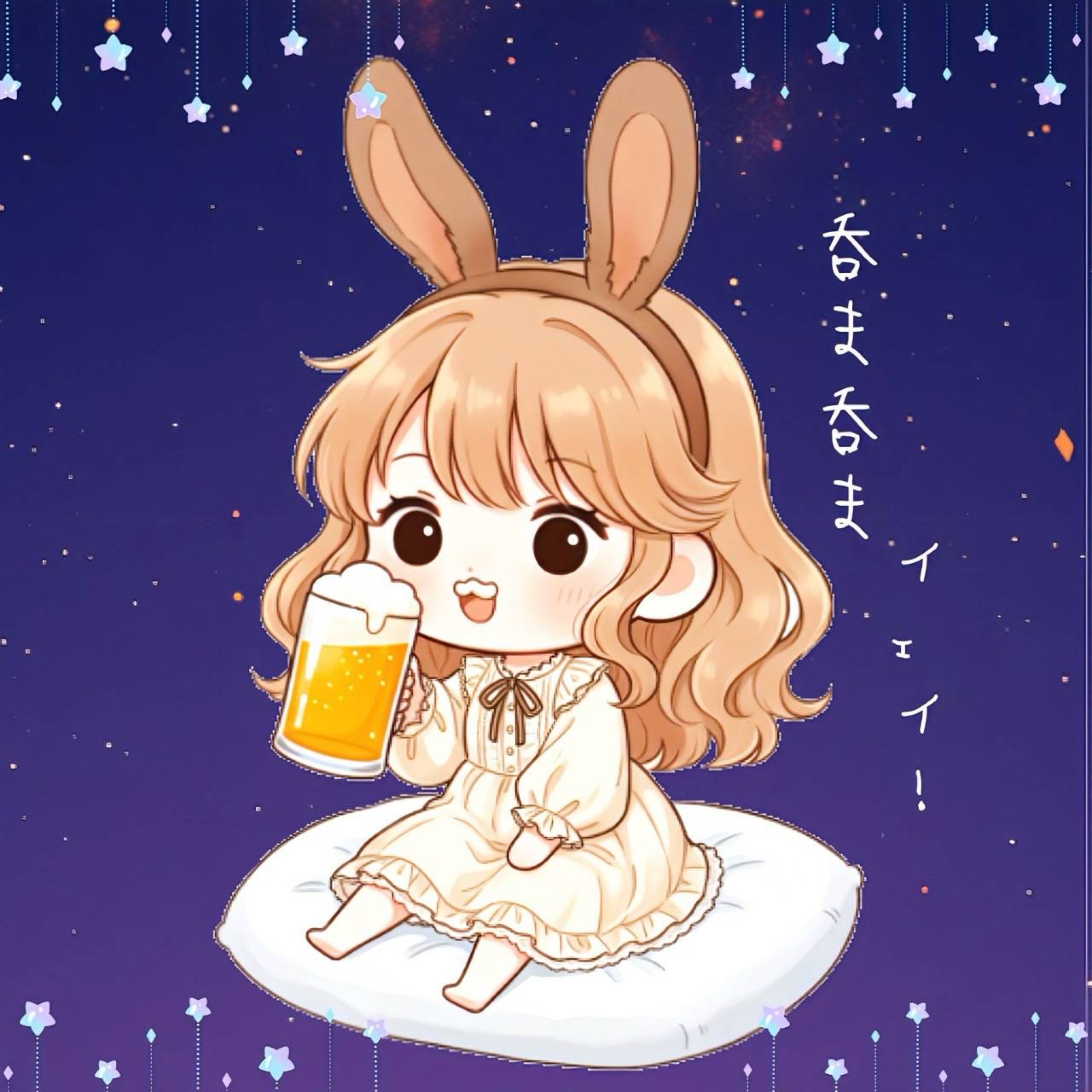 ✩⃛ೄ ゆず໒꒱