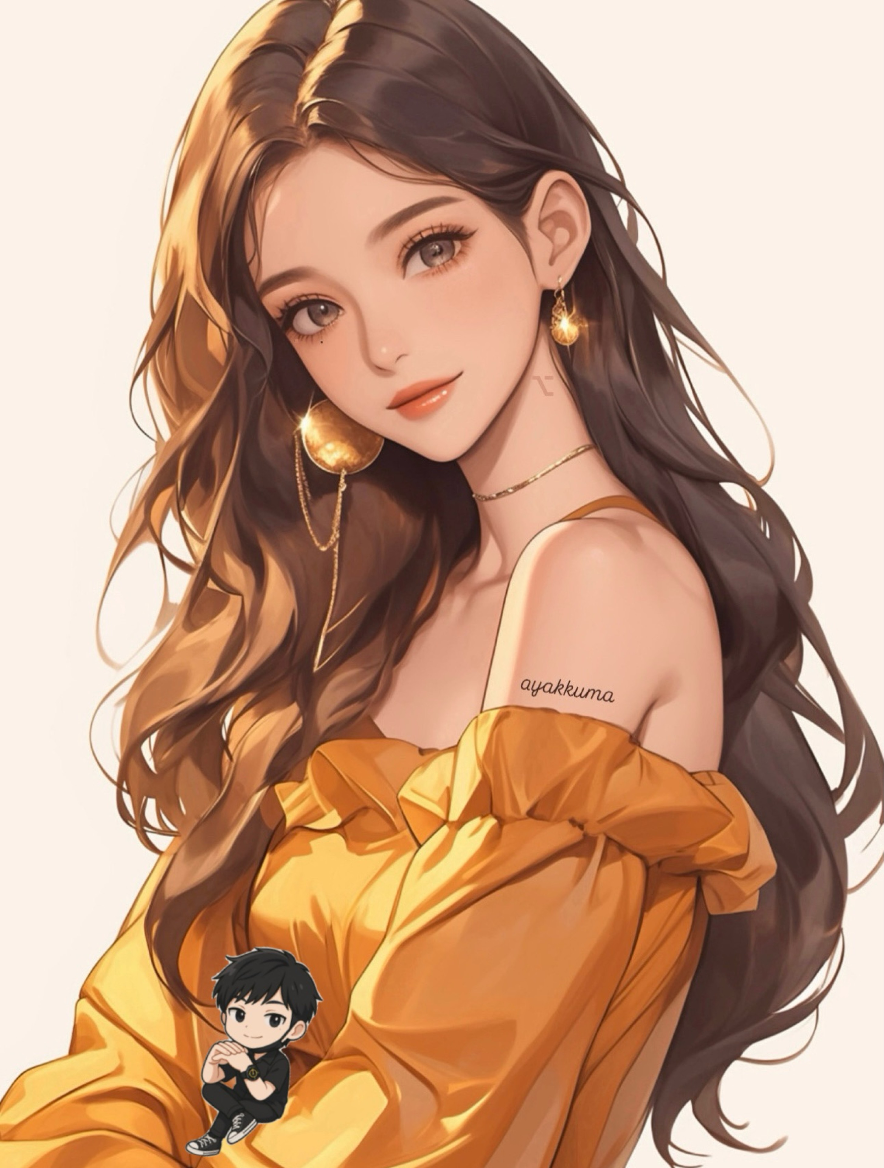 𝙖𝙮𝙖𝙠𝙠𝙪𝙢𝙖