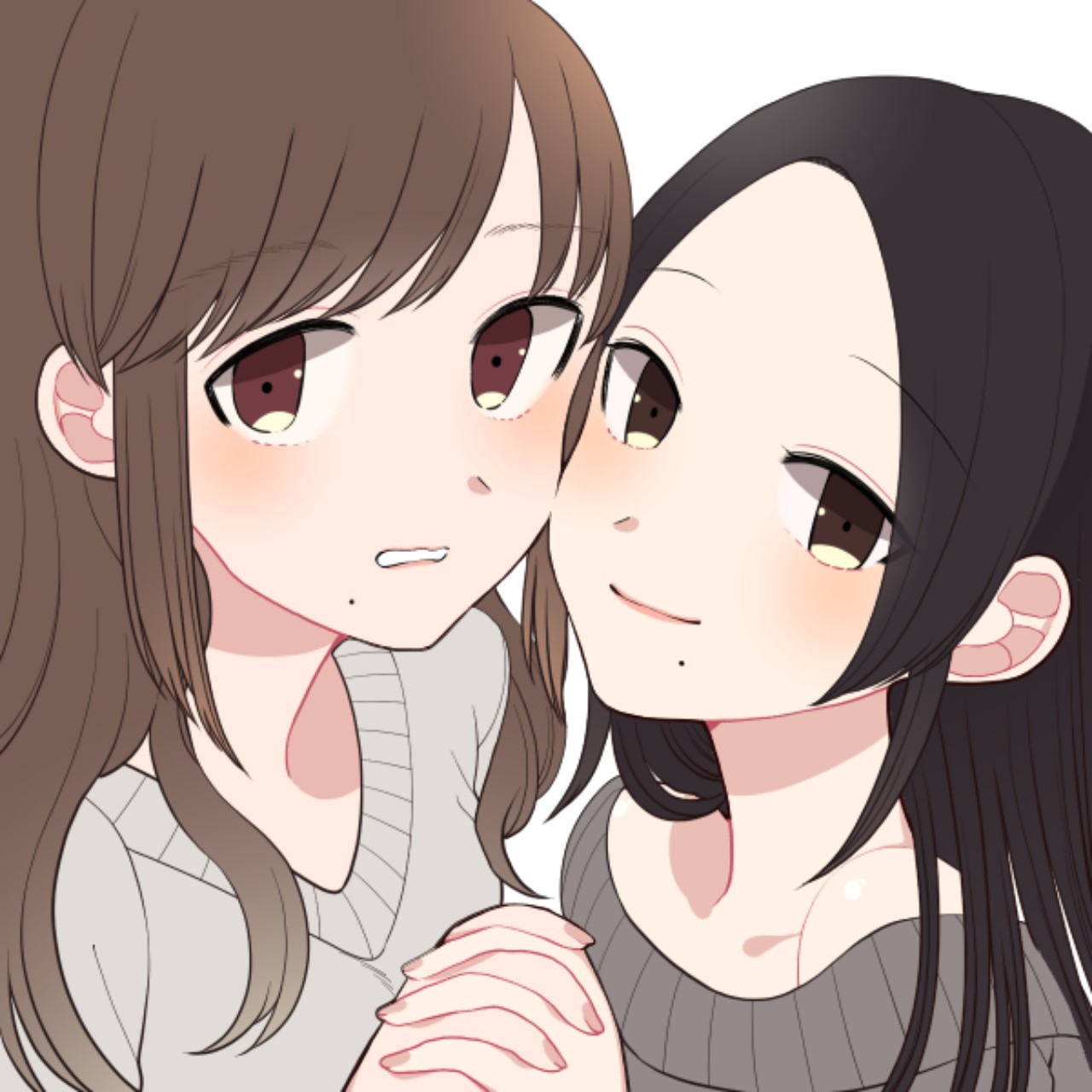 17*🎨®🦄ひなり🍲\( ᐙ )/