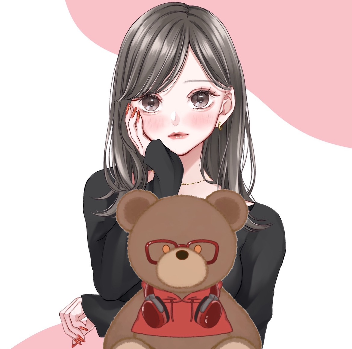 ➹𝑅𝑒𝑚𝑖