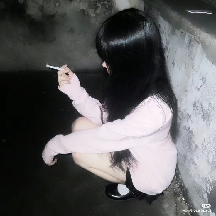 ここみ