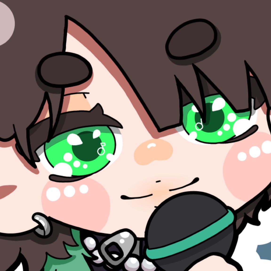 ᳀⋆͛𝐊𝐞𝐫𝐨