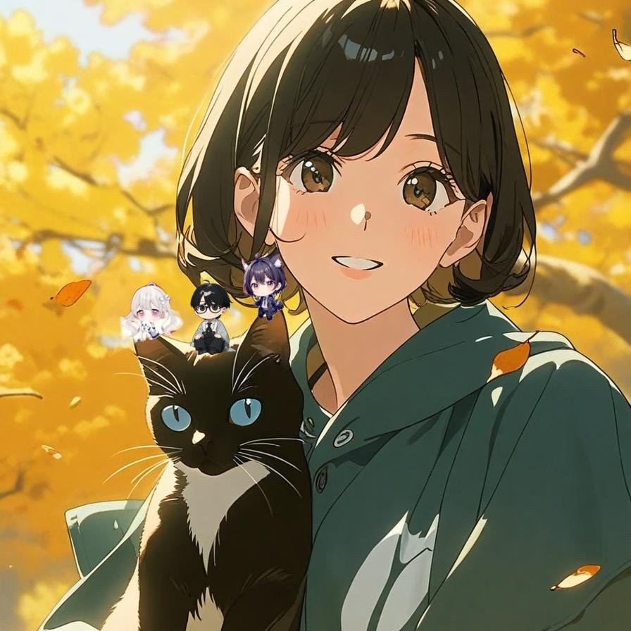𝓜ྀིꕤ୭*舞