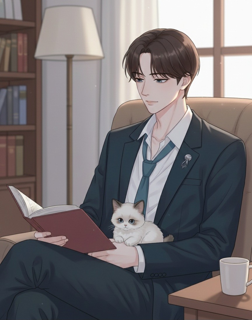 ଳkei²(佐久間 圭)