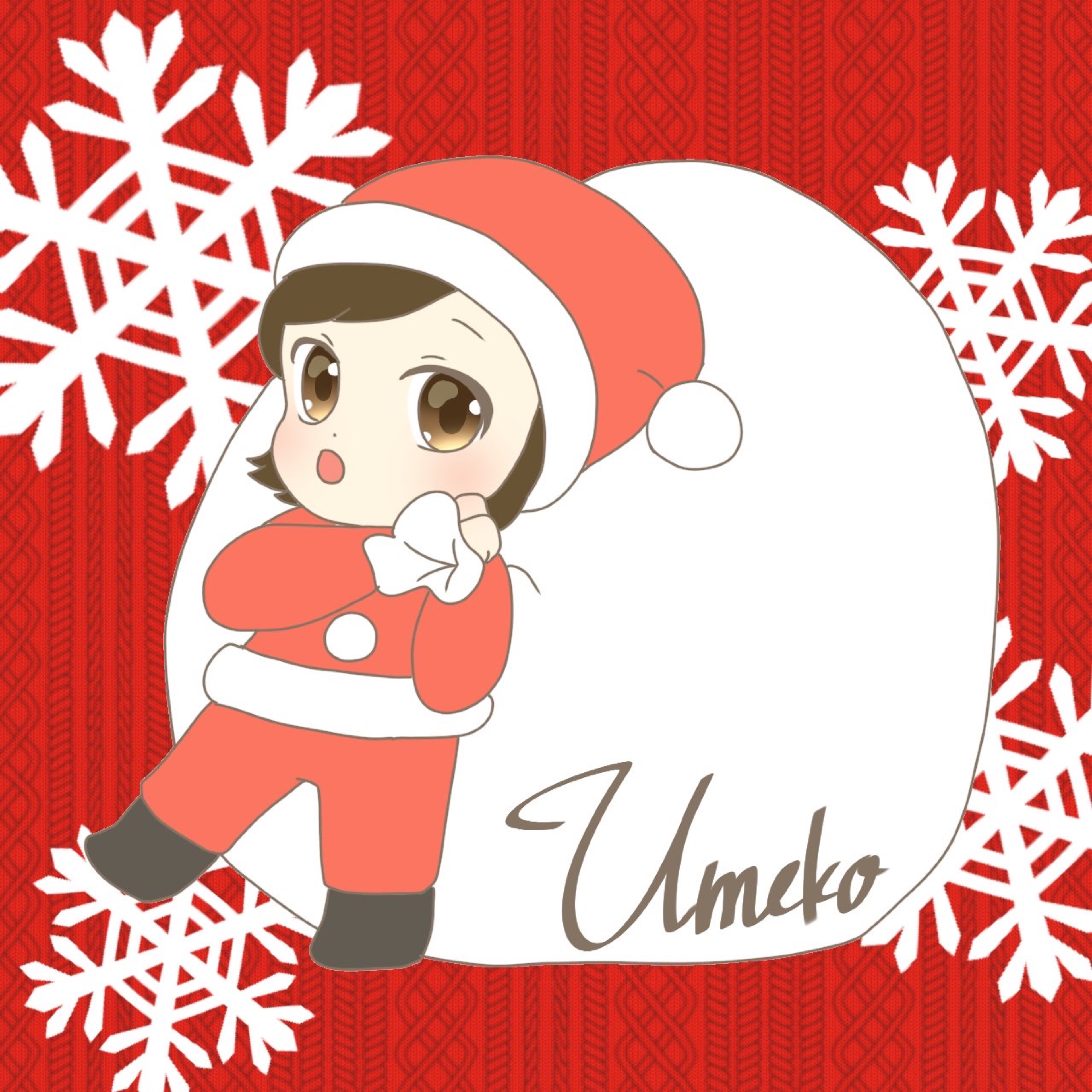 𝙪𝙢𝙚.𝙘𝙤