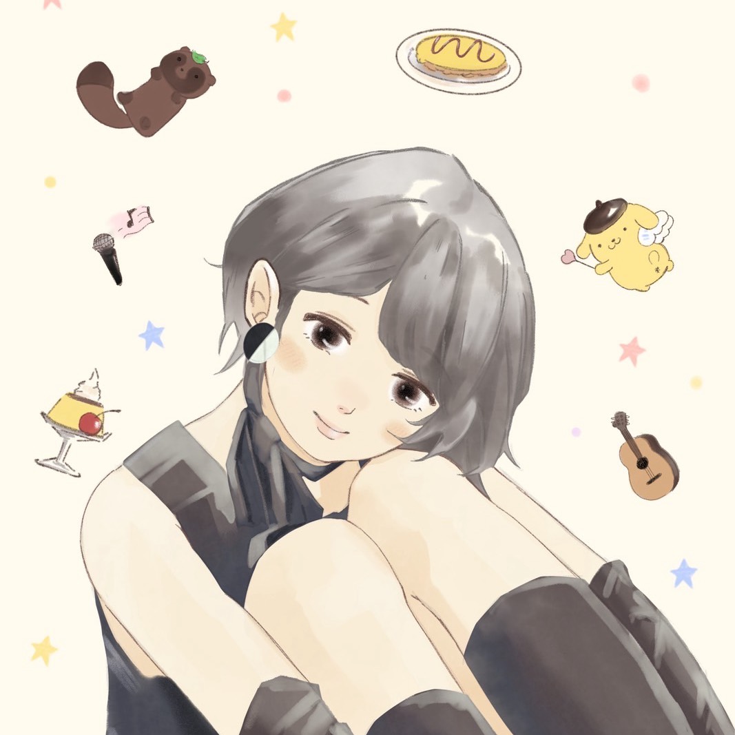 樤‎‎ ‎ ‎ܰ  ﾕｽﾞ ܱ