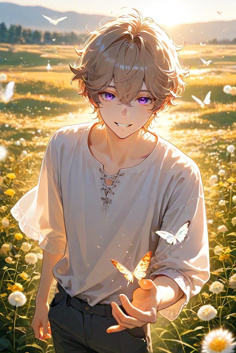 ༊⸝⸝꙳心陽-𝑘𝑜𝑦𝑜-︎︎