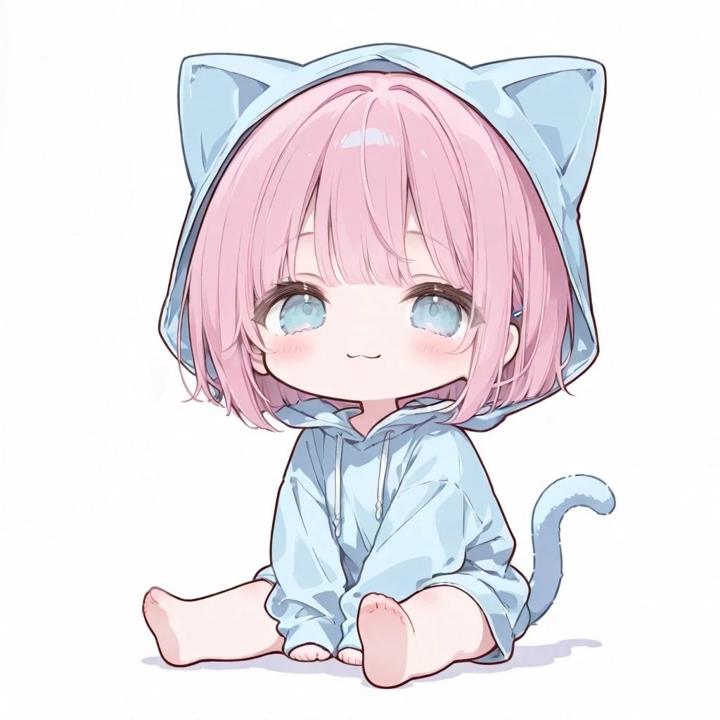 ༄.*ﾟMin ℵ₀