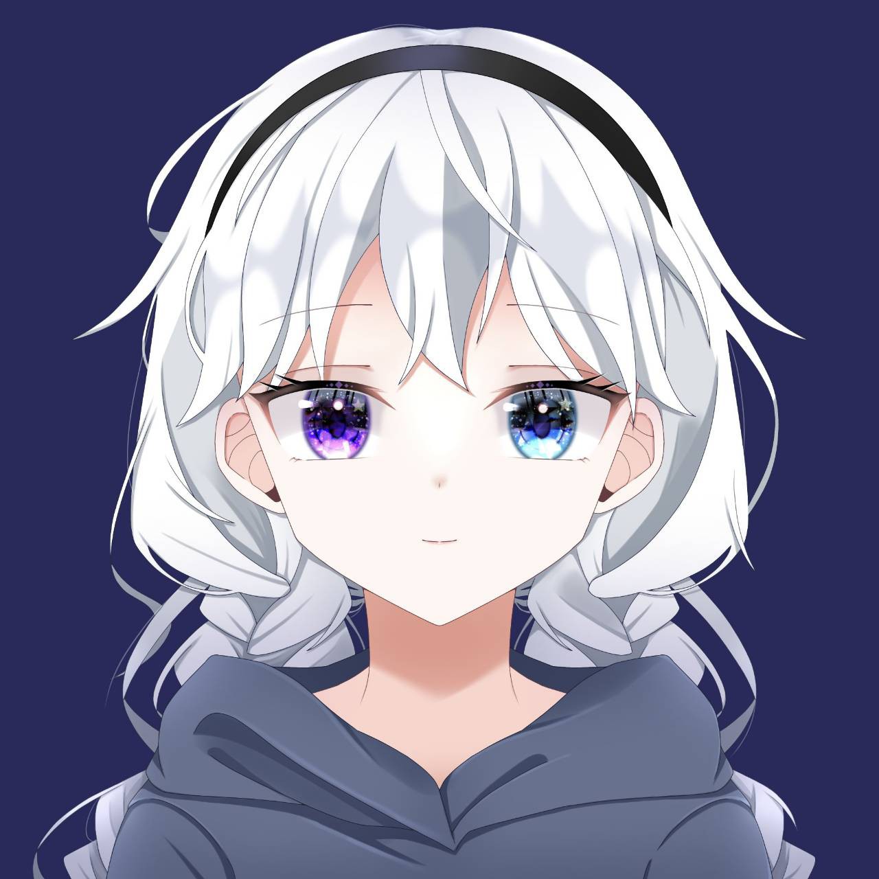 蘭夢［𝒫⿴⋆専ᴍɢ］