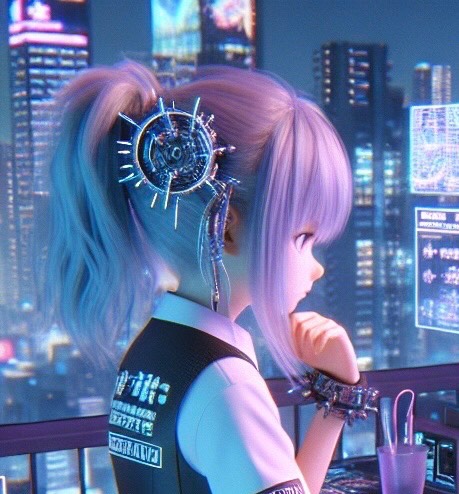 ᶻᶻᶻ