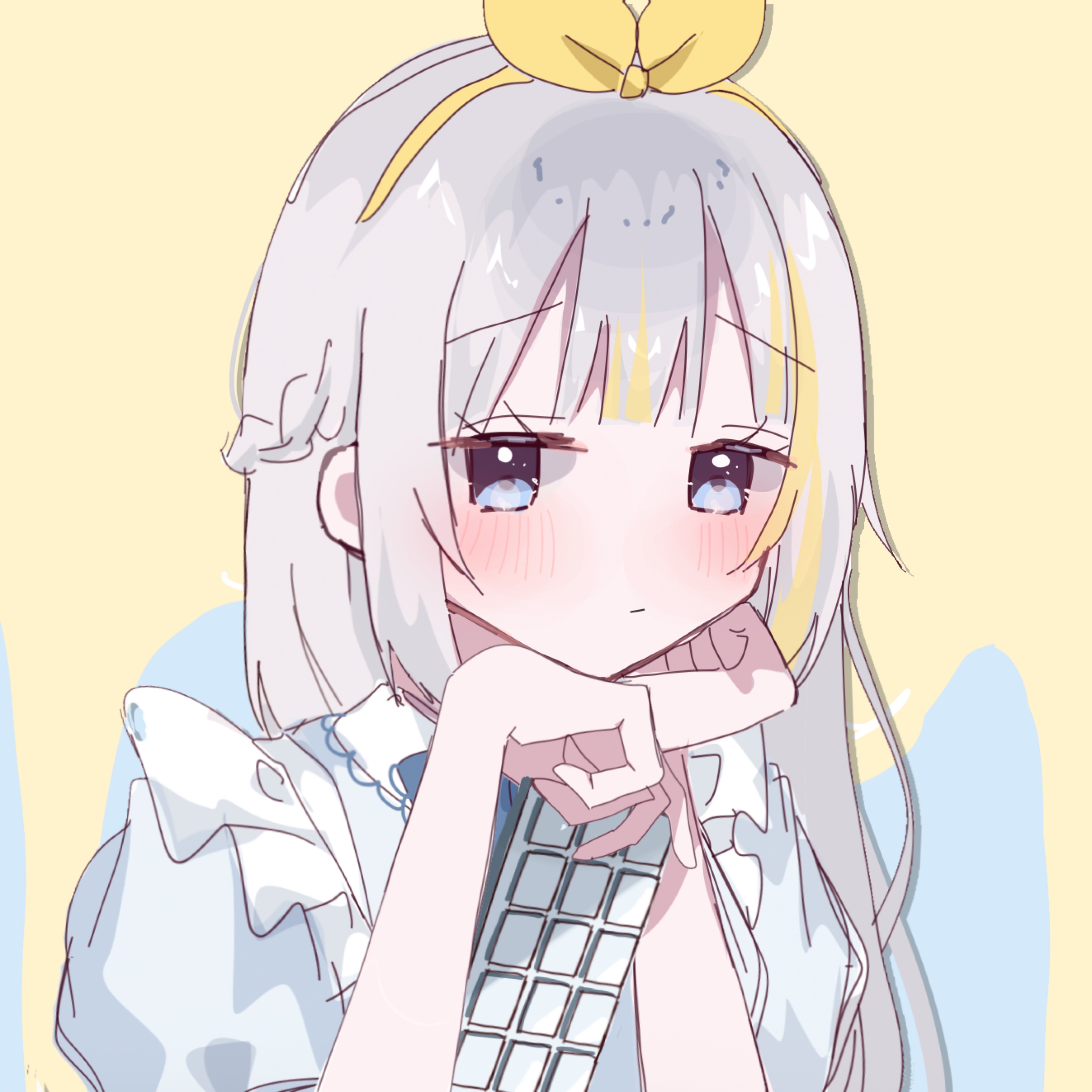 𝑖 -ｱｲ-