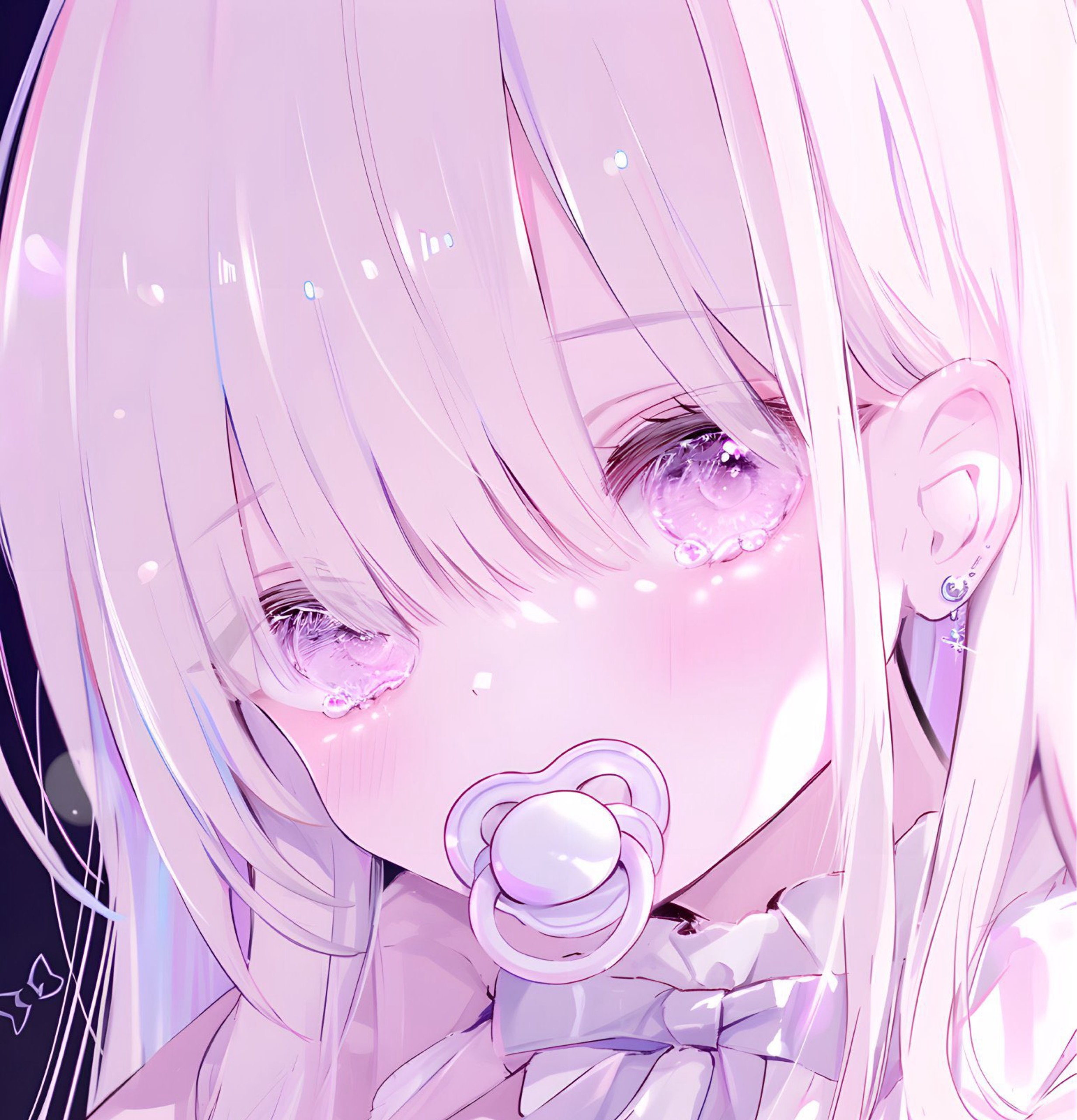 ð¶ããšãïžð©µâ*ïŸ