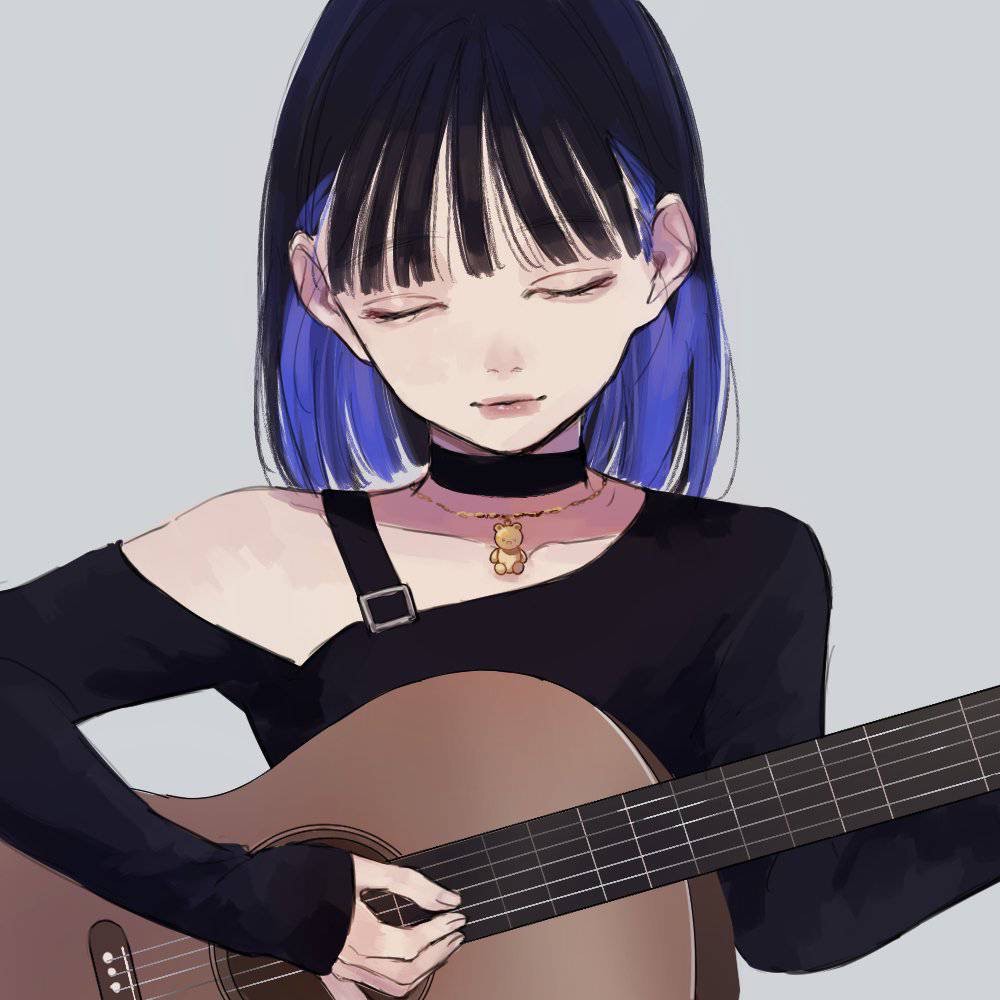 こくま。