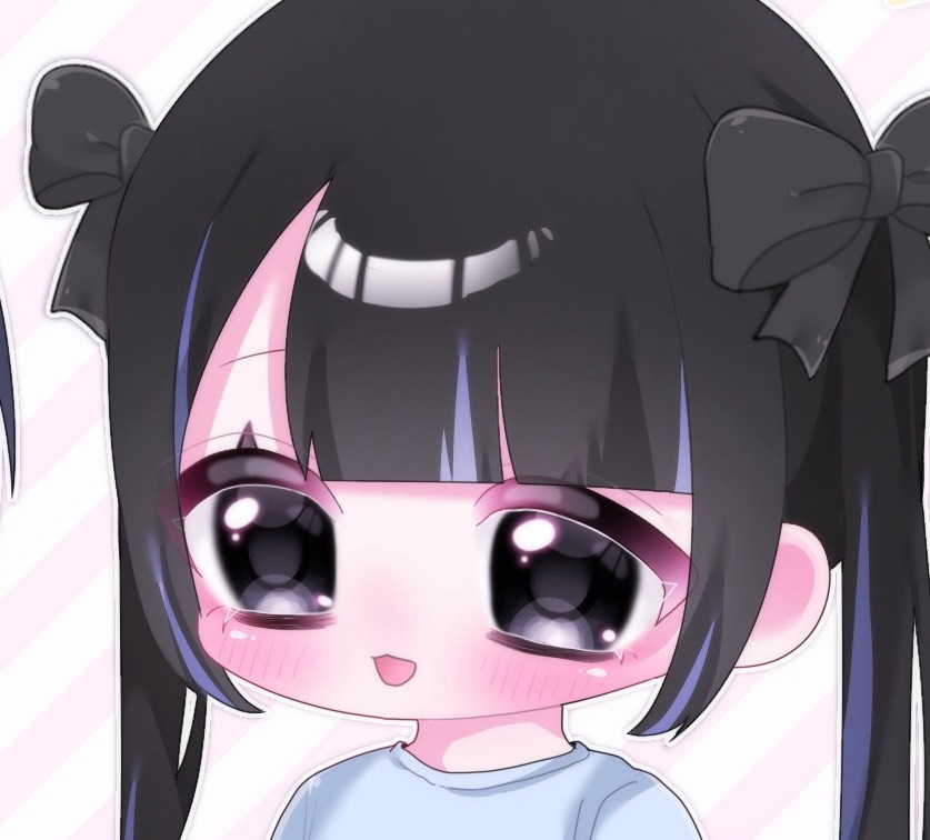 あたおか　くろろ