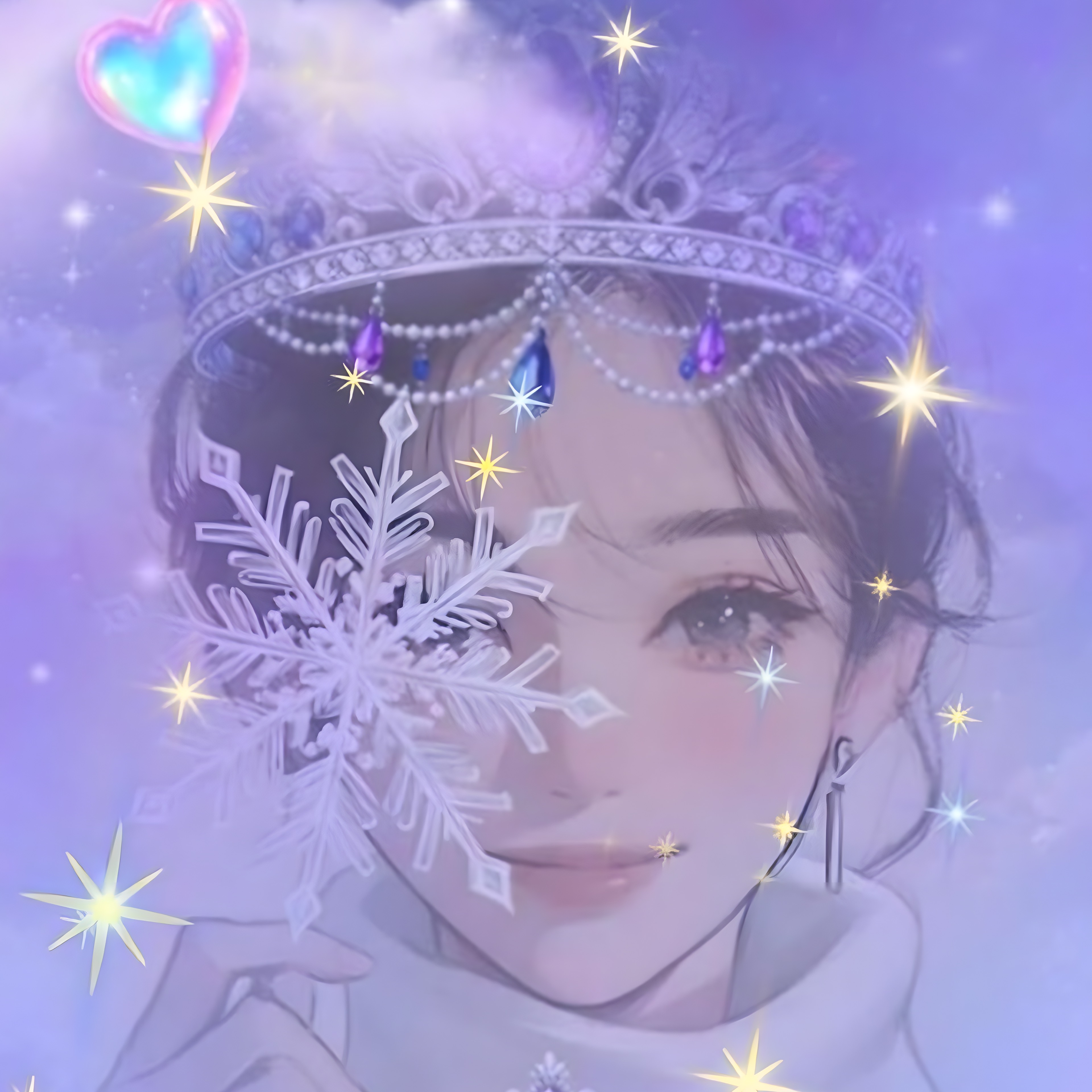 ۫𓂂𓏲 𝑅 𝑖 𝑅 𝑖 𓈒𖡼