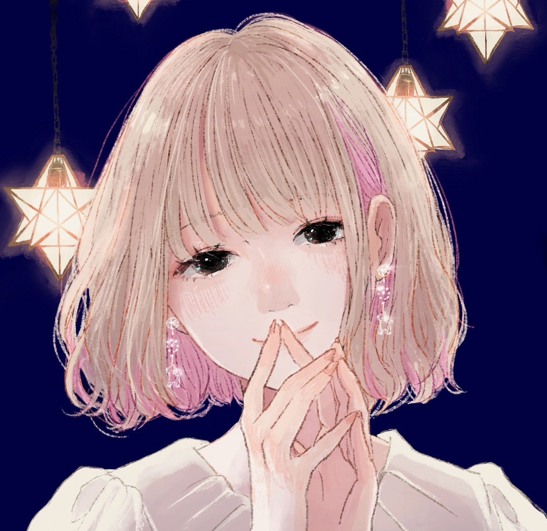 𖡼𖤣𓃠のの🎹