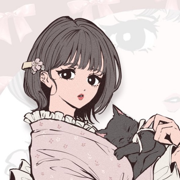 まりな¯ᒡ̱¯
