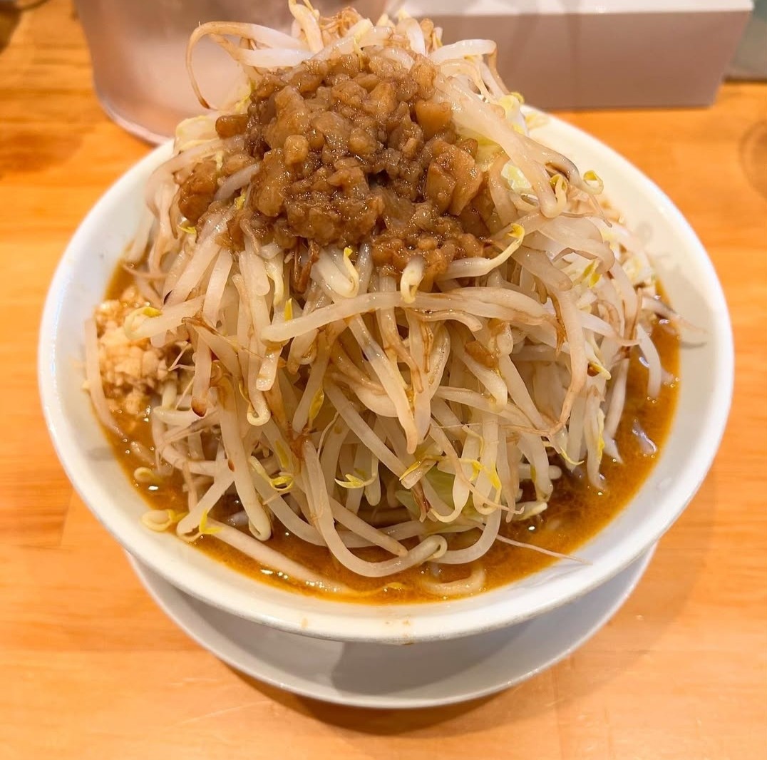 じゅんぴち