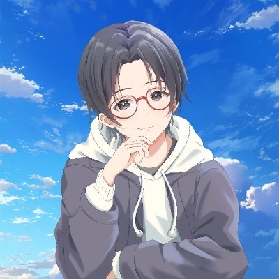 コウ🍘݊𓈒𓆸𓍢𓎺𓈒𓂂𖧷