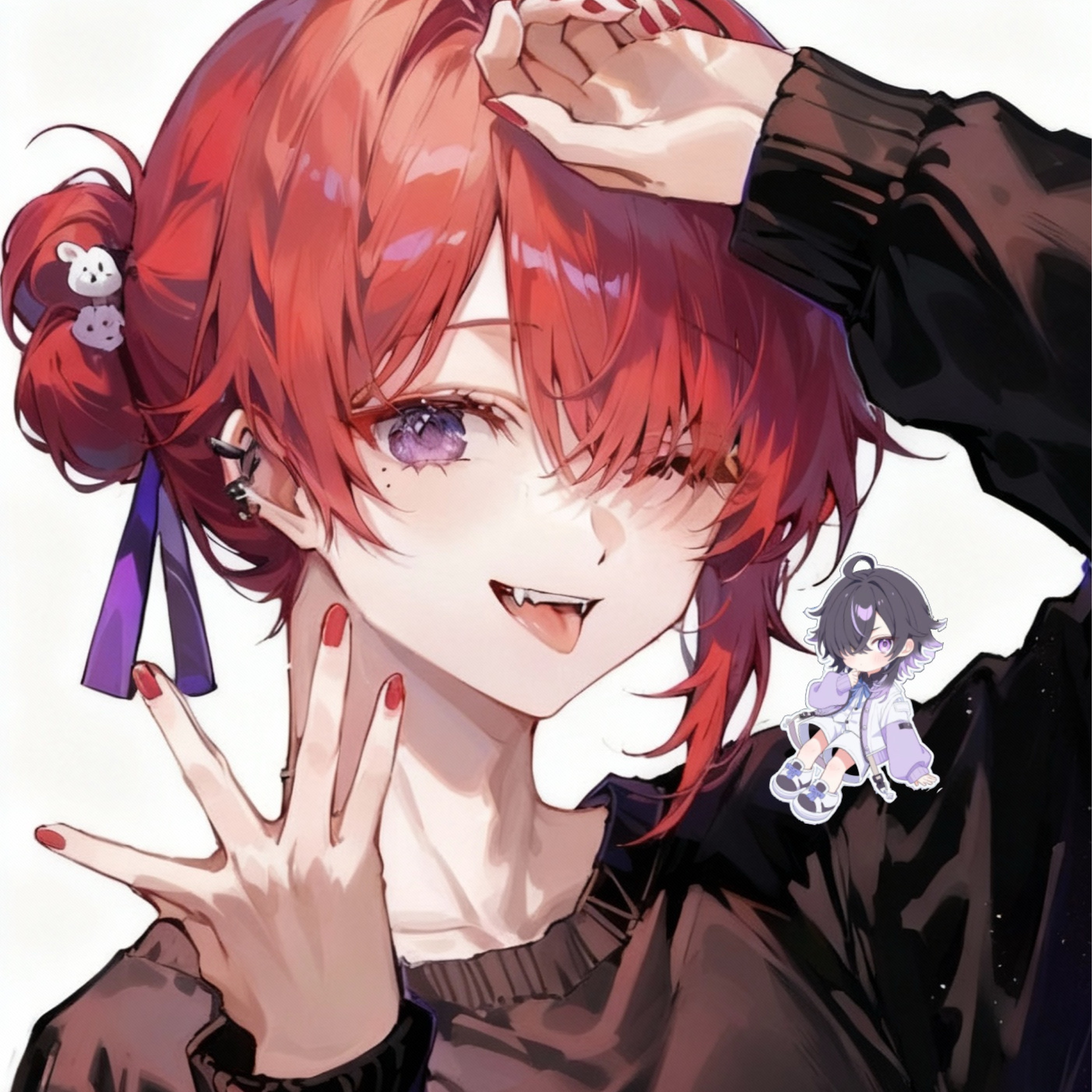 𝓢⋆͛惺蘭 𝒓̈٭𓈒𓏸