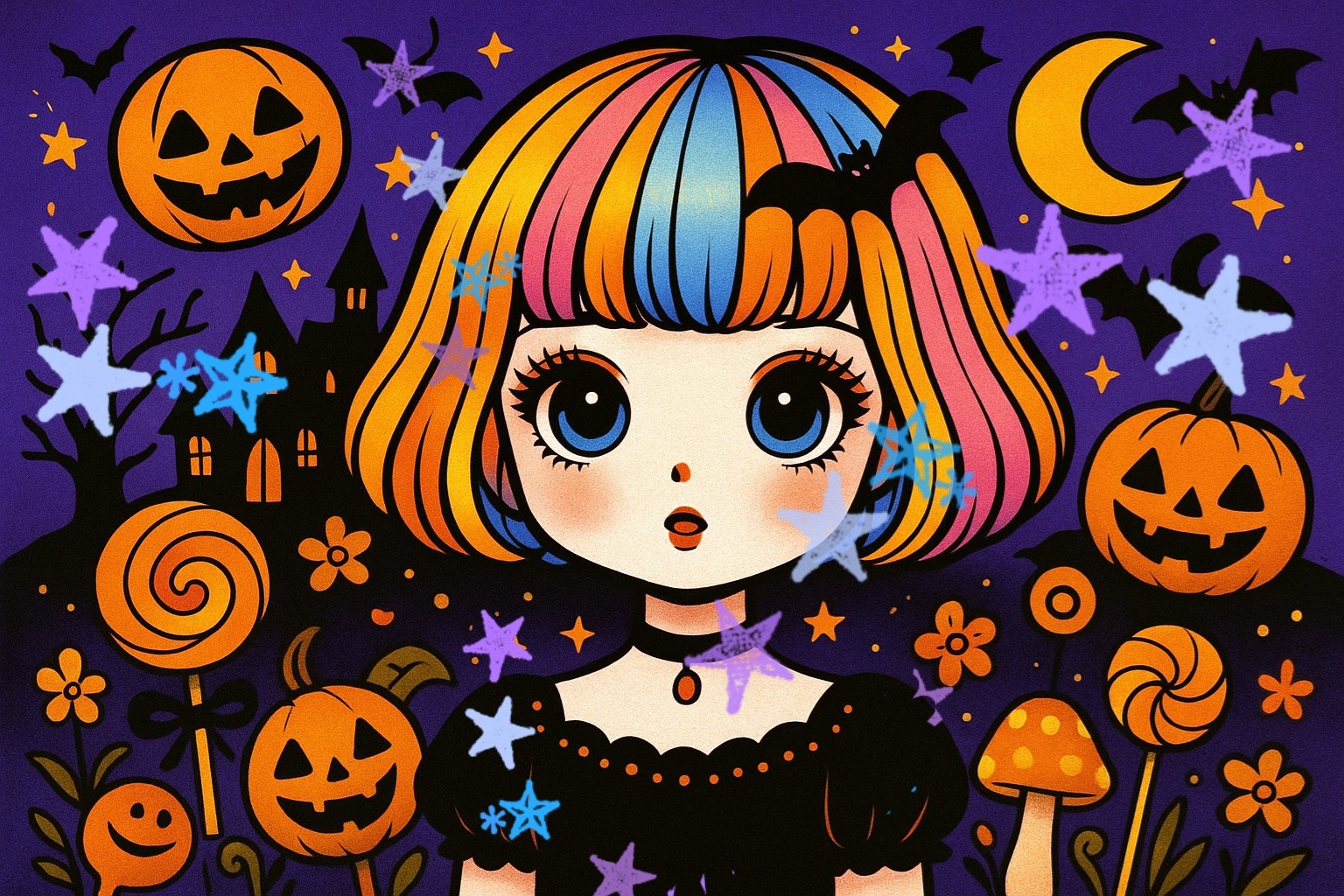 ピノコ✮(pοωΟq)ｱｯﾁｮﾝﾌﾞﾘｹ