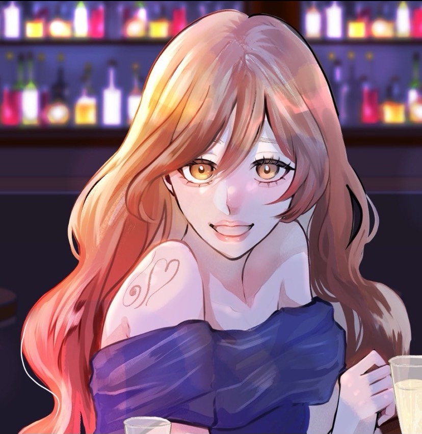 なかにし