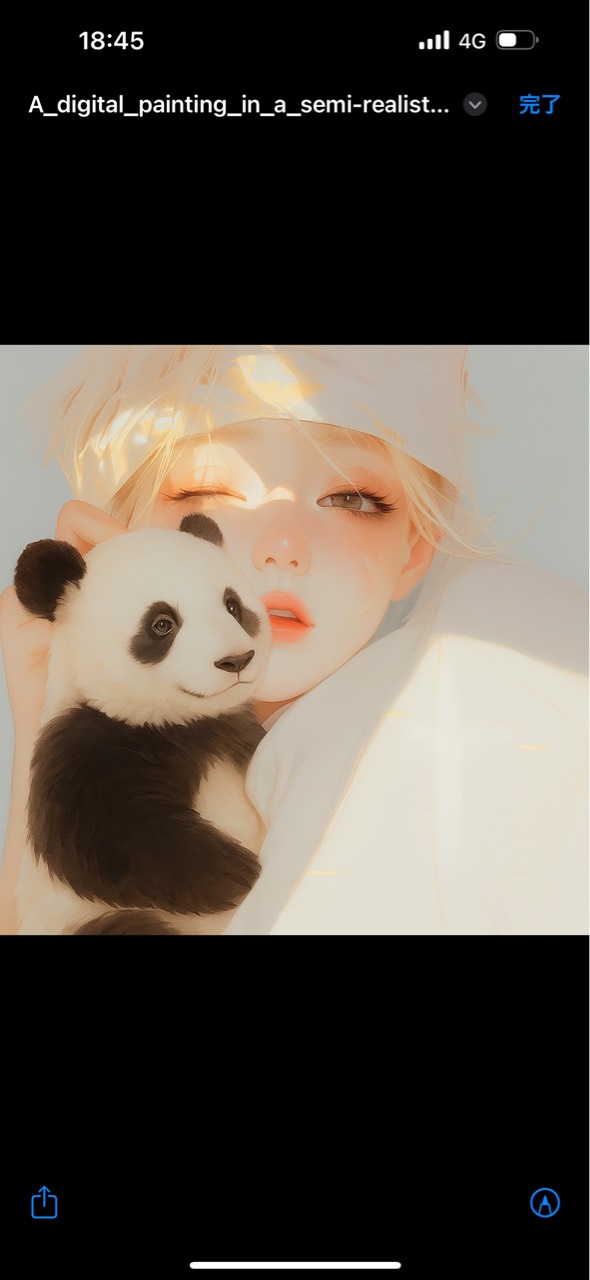 ¹³朧ᵒᵇᵒʳᵒ